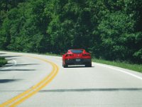 Christmas in July 2016 017 : Christmas in July 2016